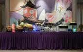 Туры в отель Mercure Chengdu Jinniu (Jinniu Wanda Plaza Store)