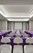 Туры в отель Mercure Chengdu Jinniu (Jinniu Wanda Plaza Store)