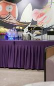 Туры в отель Mercure Chengdu Jinniu (Jinniu Wanda Plaza Store)