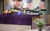 Туры в отель Mercure Chengdu Jinniu (Jinniu Wanda Plaza Store)