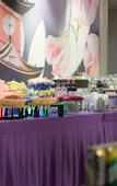 Туры в отель Mercure Chengdu Jinniu (Jinniu Wanda Plaza Store)