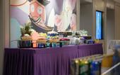 Туры в отель Mercure Chengdu Jinniu (Jinniu Wanda Plaza Store)