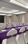 Туры в отель Mercure Chengdu Jinniu (Jinniu Wanda Plaza Store)