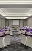 Туры в отель Mercure Chengdu Jinniu (Jinniu Wanda Plaza Store)