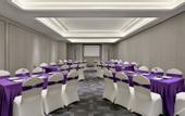 Туры в отель Mercure Chengdu Jinniu (Jinniu Wanda Plaza Store)