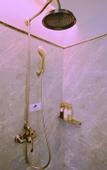 Туры в отель Mercure Chengdu Jinniu (Jinniu Wanda Plaza Store)