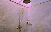 Туры в отель Mercure Chengdu Jinniu (Jinniu Wanda Plaza Store)