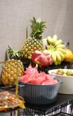 Туры в отель Mercure Chengdu Jinniu (Jinniu Wanda Plaza Store)