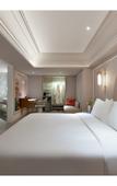 Туры в отель Mercure Chengdu Jinniu (Jinniu Wanda Plaza Store)