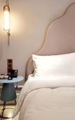 Туры в отель Mercure Chengdu Jinniu (Jinniu Wanda Plaza Store)