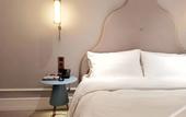 Туры в отель Mercure Chengdu Jinniu (Jinniu Wanda Plaza Store)