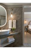 Туры в отель Mercure Chengdu Jinniu (Jinniu Wanda Plaza Store)