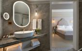 Туры в отель Mercure Chengdu Jinniu (Jinniu Wanda Plaza Store)