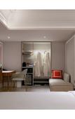 Туры в отель Mercure Chengdu Jinniu (Jinniu Wanda Plaza Store)