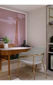 Туры в отель Mercure Chengdu Jinniu (Jinniu Wanda Plaza Store)
