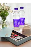 Туры в отель Mercure Chengdu Jinniu (Jinniu Wanda Plaza Store)