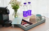 Туры в отель Mercure Chengdu Jinniu (Jinniu Wanda Plaza Store)