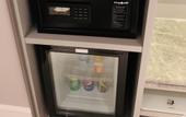 Туры в отель Mercure Chengdu Jinniu (Jinniu Wanda Plaza Store)