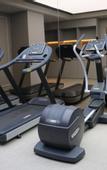 Туры в отель Mercure Chengdu Jinniu (Jinniu Wanda Plaza Store)