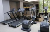 Туры в отель Mercure Chengdu Jinniu (Jinniu Wanda Plaza Store)