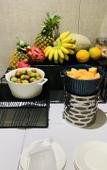 Туры в отель Mercure Chengdu Jinniu (Jinniu Wanda Plaza Store)