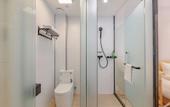 Туры в отель Home Inn Select Hotel (Beijing Dahongmen Heyi Subway Station)