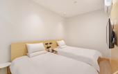 Туры в отель Home Inn Select Hotel (Beijing Dahongmen Heyi Subway Station)