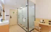 Туры в отель Home Inn Select Hotel (Beijing Dahongmen Heyi Subway Station)