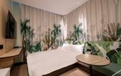 Туры в отель Home Inn Select Hotel (Beijing Dahongmen Heyi Subway Station)