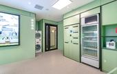 Туры в отель Home Inn Select Hotel (Beijing Dahongmen Heyi Subway Station)