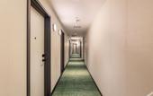 Туры в отель Home Inn Select Hotel (Beijing Dahongmen Heyi Subway Station)