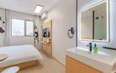 Туры в отель Home Inn Select Hotel (Beijing Dahongmen Heyi Subway Station)