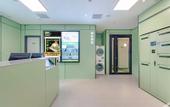 Туры в отель Home Inn Select Hotel (Beijing Dahongmen Heyi Subway Station)