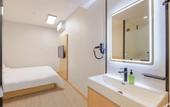 Туры в отель Home Inn Select Hotel (Beijing Dahongmen Heyi Subway Station)