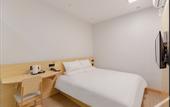 Туры в отель Home Inn Select Hotel (Beijing Dahongmen Heyi Subway Station)