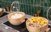 Туры в отель Orange Hotel (Wuxi Shuo Fang Airport)