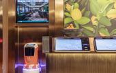 Туры в отель Orange Hotel (Wuxi Shuo Fang Airport)