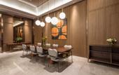 Туры в отель Orange Hotel (Wuxi Shuo Fang Airport)