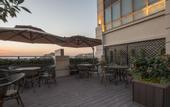 Туры в отель Orange Hotel (Wuxi Shuo Fang Airport)