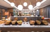 Туры в отель Orange Hotel (Wuxi Shuo Fang Airport)