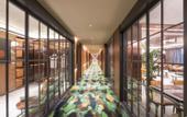 Туры в отель Orange Hotel (Wuxi Shuo Fang Airport)