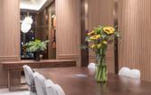 Туры в отель Orange Hotel (Wuxi Shuo Fang Airport)