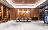 Туры в отель Orange Hotel (Wuxi Shuo Fang Airport)