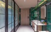 Туры в отель Orange Hotel (Wuxi Shuo Fang Airport)