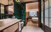 Туры в отель Orange Hotel (Wuxi Shuo Fang Airport)
