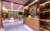 Туры в отель Orange Hotel (Wuxi Shuo Fang Airport)