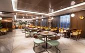 Туры в отель Orange Hotel (Wuxi Shuo Fang Airport)