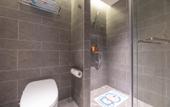 Туры в отель Orange Hotel (Wuxi Shuo Fang Airport)