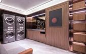 Туры в отель Orange Hotel (Wuxi Shuo Fang Airport)