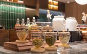 Туры в отель Orange Hotel (Wuxi Shuo Fang Airport)